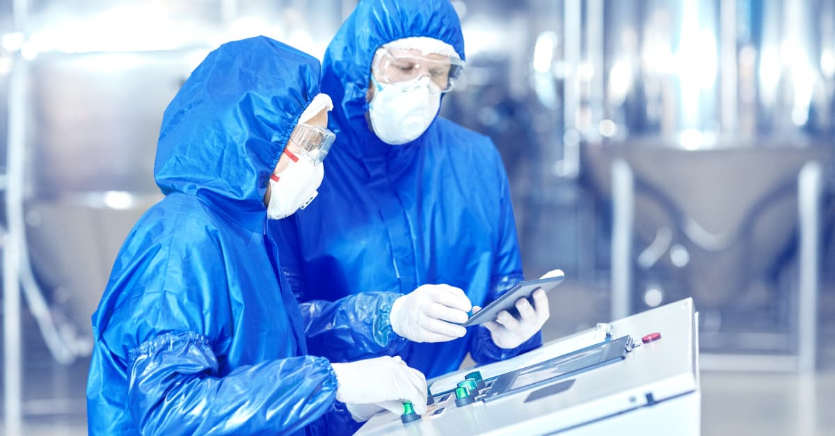 ValGenesis Revolutionizes Risk Management with New iRisk Tool Sets